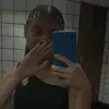 giovanna.0eduarda