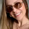 kitzi.elke