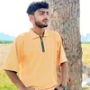md.maruf.khondoka3