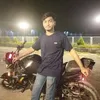 md.mohin3427