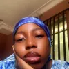 esther.agboola7