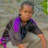 moustaphazabeiro1