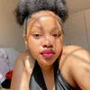 userbr7r9n5qc3