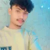 user921661172771