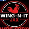 Wing N it Jax