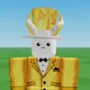 felix01_ar
