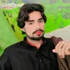 haseeb.sial037