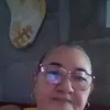 yolanda.hernndez815