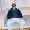suleman.mrn
