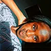 .noluthando8