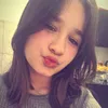 luisa morais deo livera