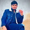 waqas.jara4