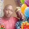 sidibeayouba7