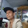user2760886102786