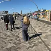 notmaisiex