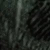abcqq122