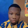 le.pre.manou