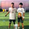 joao.filx1