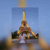 itispheebs0.2
