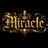 ugonna.miracle123
