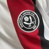 720tvsc