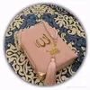 aisha.hussein944