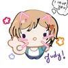judy.lol53