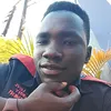ogwangivan0