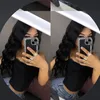 ykriri7
