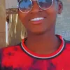 idrissbabayo0