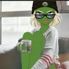 tinabzgx2h7