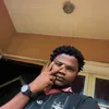 big.way25