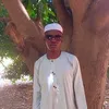 user2601580033807