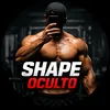 shapeoculto1