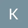 kenleymocombe