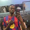 uzo.bxss1