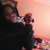 iiiluvsteph