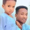 user9344152783508