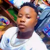 .murithi2