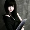 sasabil_ll