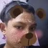 zeeq_pi