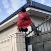 alex.elektra.tech