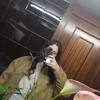 claaudiass