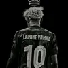 n3ym4r13