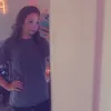 paisley_wal4078