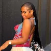 bella.pookie55