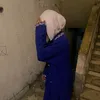 anosha.adbalkadr