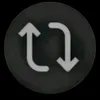 🦂_Scorpion_🦂