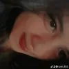 izah_855