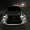 kurbanov_m077